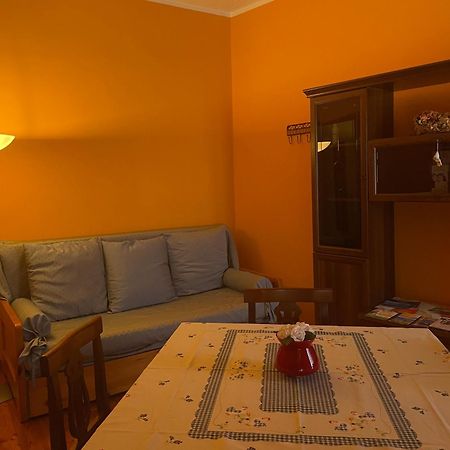 B&B Rosa Apartment Baveno Zewnętrze zdjęcie